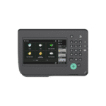 Imprimante A3 Multifonction Laser Monochrome Canon imageRUNNER 2425i – Image 3