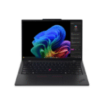 Ordinateur Portable Lenovo ThinkPad T14s Gen 6 (Snapdragon)
