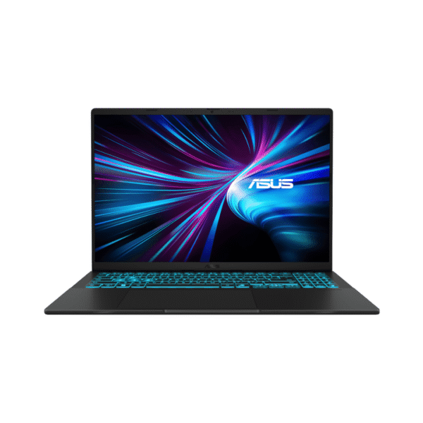 ASUS Gaming VIVOBOOK V16 V3607VJ-RP110W