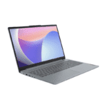 LENOVO IdeaPad Slim 3 15IRH8