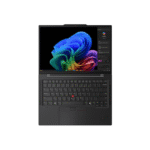 Ordinateur Portable Lenovo ThinkPad T14s Gen 6 (Snapdragon) – Image 2