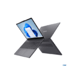 LENOVO IdeaPad Slim 3 15IRH10