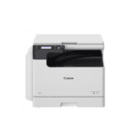 IMPRIMANTE CANON IMAGERUNNER 2224N MUTLIFONCTION LASER A3