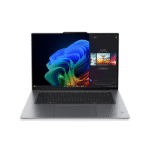 Ordinateur Portable Lenovo ThinkPad X9-15 Gen 1 (Intel) Ultra 7