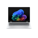 HP OmniBook X FlipNGAI 14-fm0018nk