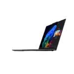 Ordinateur Portable Lenovo ThinkPad X9-15 Gen 1 (Intel) Ultra 7 – Image 3