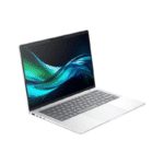 Ordinateur portable HP EliteBook 1040 G11 – Image 3