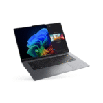 Ordinateur Portable Lenovo ThinkPad X9-15 Gen 1 (Intel) Ultra 7 – Image 2