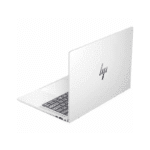 Ordinateur portable HP EliteBook 1040 G11 – Image 2