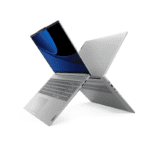 LENOVO IdeaPad Slim 3 15IRH10 – Image 3
