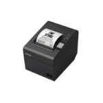 IMPRIMANTE DE TICKETS PDV EPSON TM-T20III