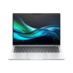Ordinateur portable HP EliteBook 1040 G11