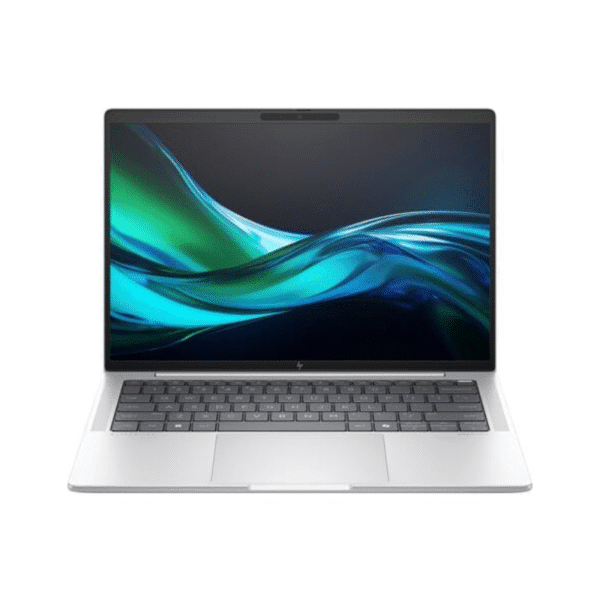 Ordinateur portable HP EliteBook 1040 G11