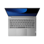 LENOVO IdeaPad Slim 3 15IRH10 – Image 2