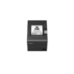 IMPRIMANTE DE TICKETS PDV EPSON TM-T20III – Image 2