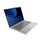 LENOVO IdeaPad Slim 3 15IRH10