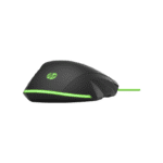 HP Pavilion 200 Souris avec Fil gaming – Image 2