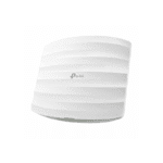 TP-LINK Point d’accès WiFi AC1750 MU-MIMO Gigabit plafonnier