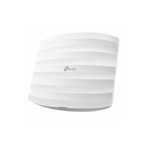 TP-LINK Point d’accès WiFi AC1750 MU-MIMO Gigabit plafonnier