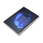 Ordinateur Portable HP Elite x360 2-en-1 1040 G9 i5 12th – Image 3