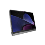 LENOVO IdeaPad 5 2-in-1 14IRH9 – Image 3