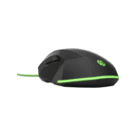 HP Pavilion 200 Souris avec Fil gaming – Image 3