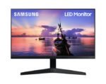 Moniteur LED SAMSUNG 27″ Flat Série 3