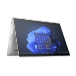 Ordinateur Portable HP Elite x360 2-en-1 1040 G9 i5 12th – Image 2