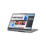 LENOVO IdeaPad 5 2-in-1 14IRH9 – Image 2