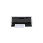 Imprimante matricielle 24 aiguilles Epson LQ-690IIN – Image 2