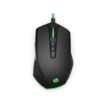 HP Pavilion 200 Souris avec Fil gaming