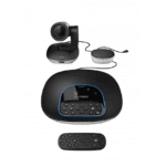 LOGITECH Group HD ConferenceCam – Image 4