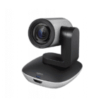 LOGITECH Group HD ConferenceCam – Image 3