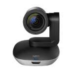 LOGITECH Group HD ConferenceCam – Image 2
