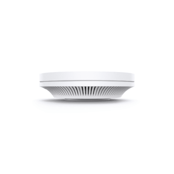 Point d’accès WiFi 6 AX5400 bi-bande plafonnier