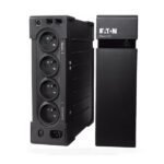 EATON ONDULEUR ELLIPSE ECO 800 USB FR