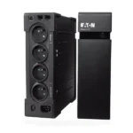EATON ONDULEUR ELLIPSE ECO 800 USB FR