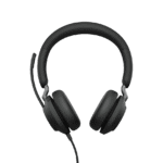 Casque JABRA EVOLVE2 40 SE – Image 2