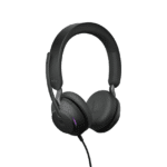 Casque JABRA EVOLVE2 40 SE – Image 3