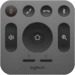 LOGITECH AF - Meetup 4K ConferenceCam – Image 3