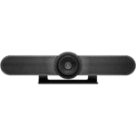 LOGITECH AF - Meetup 4K ConferenceCam – Image 4