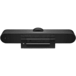 LOGITECH AF - Meetup 4K ConferenceCam – Image 2