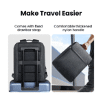 UGREEN Sacoche PC PORTABLE 15,6 – Image 3