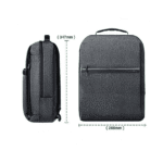 UGREEN Sacoche PC PORTABLE 15,6