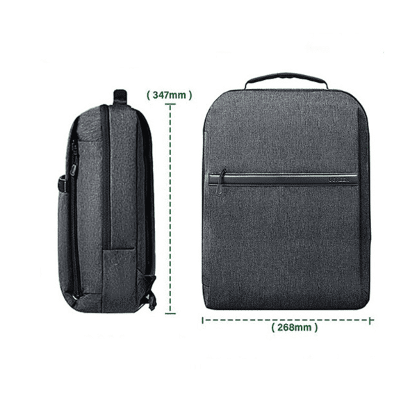 UGREEN Sacoche PC PORTABLE 15,6