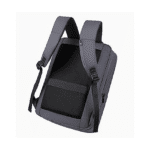 UGREEN Sacoche PC PORTABLE 15,6 – Image 2