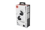Ecouteurs JBL Reflect Mini NC Noir – Image 2