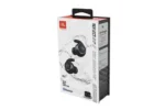 Ecouteurs JBL Reflect Mini NC Noir – Image 3