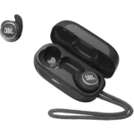 Ecouteurs JBL Reflect Mini NC Noir