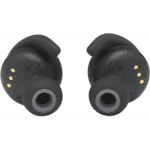 Ecouteurs JBL Reflect Mini NC Noir – Image 3